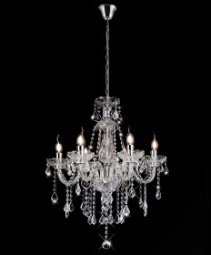 Tiana Crystal Ceiling Lights Diyas Multi Arm Crystal Fittings Tiana Crystal Ceiling Lights Diyas Multi Arm Crystal Fittings